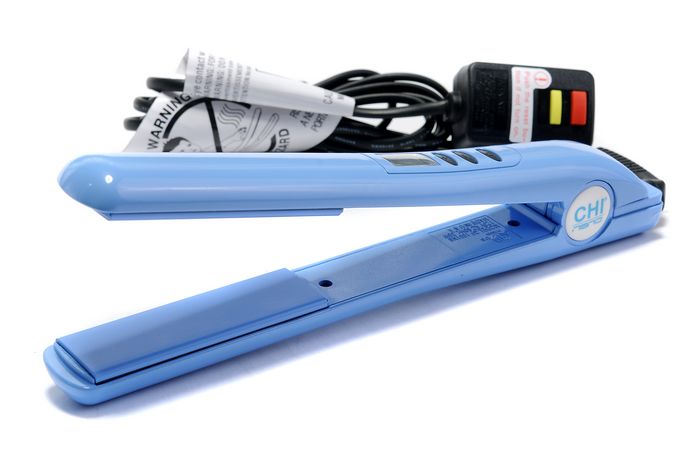 CHI flat irons-013